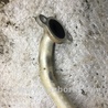 ФОТО Трубка EGR для Subaru Forester SG Киев