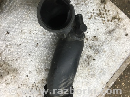 ФОТО Патрубок для Subaru Forester SG Киев