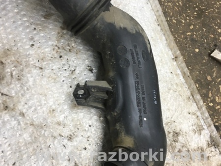 ФОТО Патрубок для Subaru Forester SG Киев