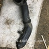 Патрубок Subaru Forester SG