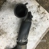 ФОТО Патрубок для Subaru Forester SG Киев