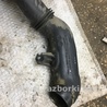 ФОТО Патрубок для Subaru Forester SG Киев