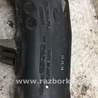 ФОТО Патрубок для Subaru Forester SG Киев