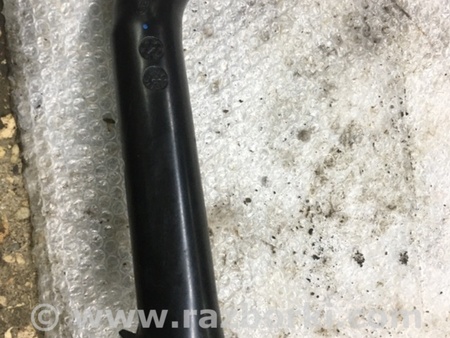 ФОТО Трубка турбины для Subaru Forester SG Киев