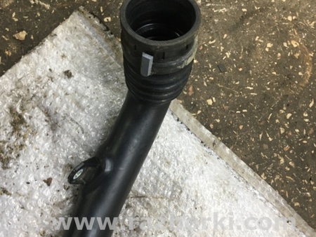 ФОТО Трубка турбины для Subaru Forester SG Киев