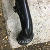 ФОТО Трубка турбины для Subaru Forester SG Киев