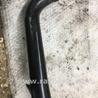 ФОТО Трубка турбины для Subaru Forester SG Киев