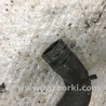 ФОТО Патрубок радиатора для Subaru Forester SG Киев