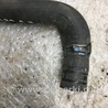 ФОТО Патрубок радиатора для Subaru Forester SG Киев