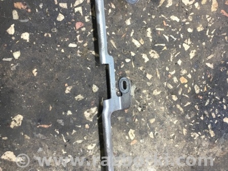 ФОТО Кронштейн для Subaru Forester SG Киев