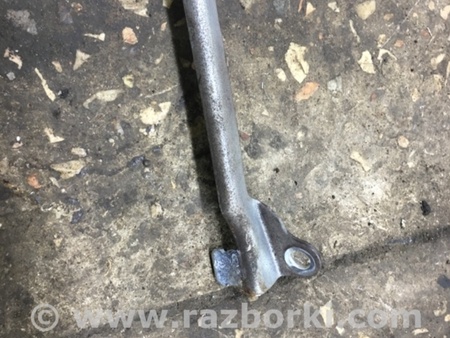 ФОТО Кронштейн для Subaru Forester SG Киев