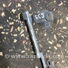 ФОТО Кронштейн для Subaru Forester SG Киев
