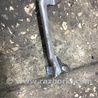 ФОТО Кронштейн для Subaru Forester SG Киев