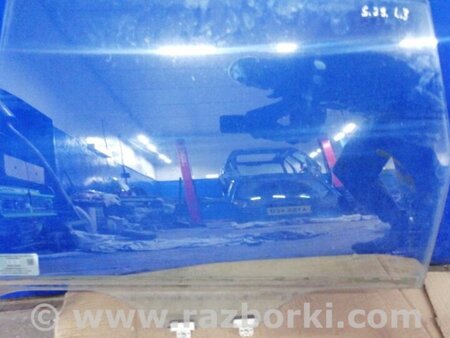 ФОТО Стекло для Subaru Forester SG Киев