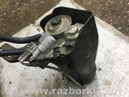 ФОТО Фильтр топливный для Subaru Forester SG Киев