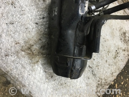 ФОТО Фильтр топливный для Subaru Forester SG Киев