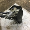 ФОТО Фильтр топливный для Subaru Forester SG Киев
