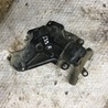 ФОТО Защита для Subaru Forester SG Киев