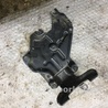 ФОТО Защита для Subaru Forester SG Киев