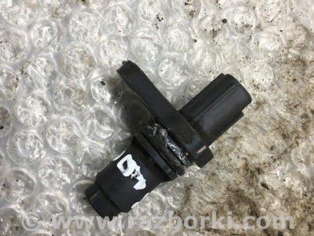 ФОТО Датчик коленвала для Subaru Forester SG Киев