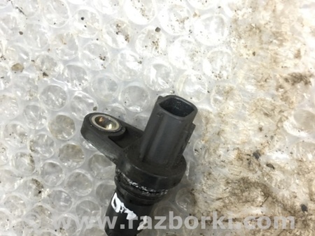 ФОТО Датчик коленвала для Subaru Forester SG Киев