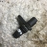 Датчик коленвала Subaru Forester SG