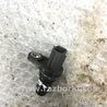 ФОТО Датчик коленвала для Subaru Forester SG Киев