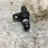 ФОТО Датчик коленвала для Subaru Forester SG Киев