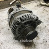 ФОТО Генератор для Subaru Forester SG Киев