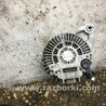 ФОТО Генератор для Subaru Forester SG Киев