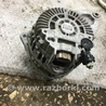 ФОТО Генератор для Subaru Forester SG Киев