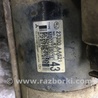 Стартер Subaru Forester SG