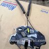 ФОТО Замок двери для Subaru Forester SG Киев