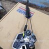 ФОТО Замок двери для Subaru Forester SG Киев