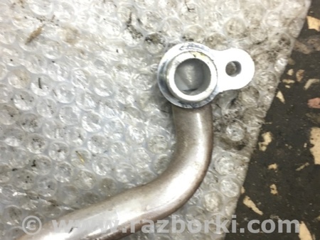 ФОТО Шланг кондиционера для Subaru Forester SG Киев