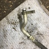 ФОТО Шланг кондиционера для Subaru Forester SG Киев
