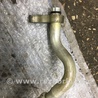 ФОТО Шланг кондиционера для Subaru Forester SG Киев