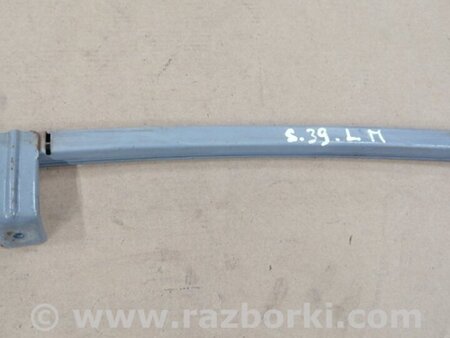 ФОТО Направляющая стекла для Subaru Forester SG Киев