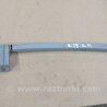 ФОТО Направляющая стекла для Subaru Forester SG Киев