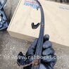 ФОТО Направляющая стекла для Subaru Forester SG Киев