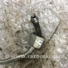 ФОТО Топливопровод для Subaru Forester SG Киев