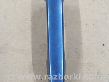 ФОТО Ручка двери внешняя для Subaru Forester SG Киев