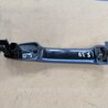 ФОТО Ручка двери внешняя для Subaru Forester SG Киев