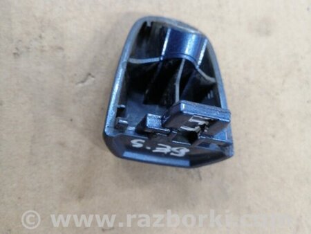 ФОТО Ручка двери внешняя для Subaru Forester SG Киев