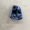 ФОТО Ручка двери внешняя для Subaru Forester SG Киев