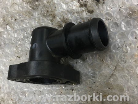 ФОТО Трубка системы охлаждения для Subaru Forester SG Киев