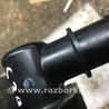 ФОТО Трубка системы охлаждения для Subaru Forester SG Киев