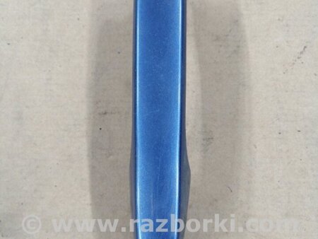ФОТО Ручка двери внешняя для Subaru Forester SG Киев