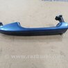 ФОТО Ручка двери внешняя для Subaru Forester SG Киев