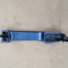 ФОТО Ручка двери внешняя для Subaru Forester SG Киев